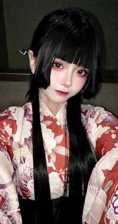 てん「໒꒱· ﾟ」