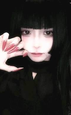 プロフィール写真1・てん|club LILY・リリー - 刈谷のキャバクラ