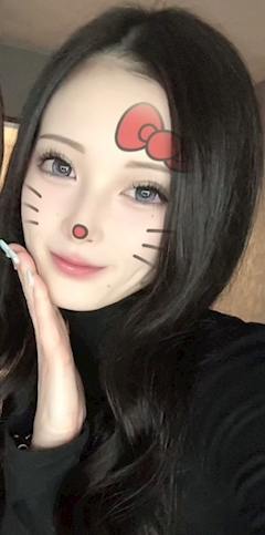 プロフィール写真2・れいか｜Pure Lounge es・ピュアラウンジエス - JR宇都宮のキャバクラ