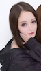 プロフィール写真1・れいか｜Pure Lounge es・ピュアラウンジエス - JR宇都宮のキャバクラ