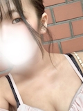 ゆうき🍀昼キャバ