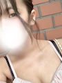 ゆうき🍀昼キャバ