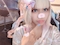 プロフィール写真2・あいす｜MoonBlue・ムーンブルー - 千葉・富士見町のコンカフェ
