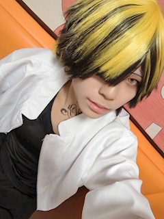 プロフィール写真3・あいす｜MoonBlue・ムーンブルー - 千葉・富士見町のコンカフェ