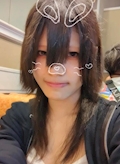 あいす