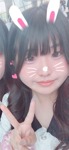 プロフィール写真2・まな｜Girls Bar Dice・ダイス - 市原のガールズバー