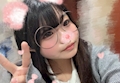 女の子の名前