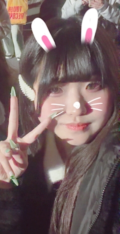 プロフィール写真1・まな｜Girls Bar Dice・ダイス - 市原のガールズバー