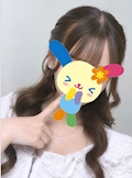 ゆあ