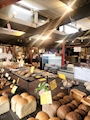 新着ブログ 店休日🧜🏿♂️