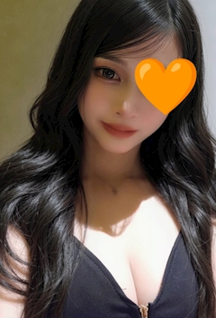 プロフィール写真3・らん|CLUB chou chou・シュシュ - 知立のキャバクラ