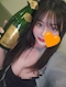 プロフィール写真2・らん|CLUB chou chou・シュシュ - 知立のキャバクラ