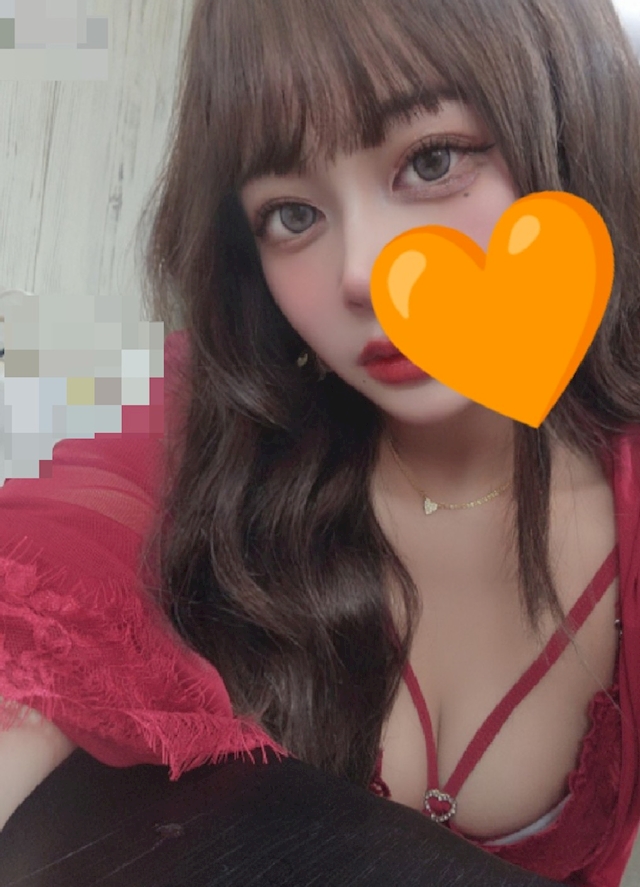らん CLUB chou chou