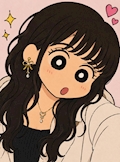 らん