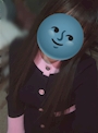 らん