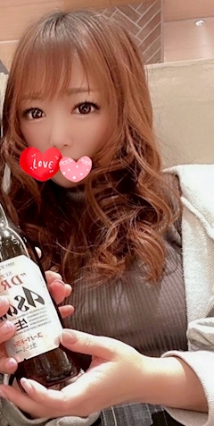 プロフィール写真1・あやか｜GIRLS LOUNGE SILK・シルク - 市川のガールズバー