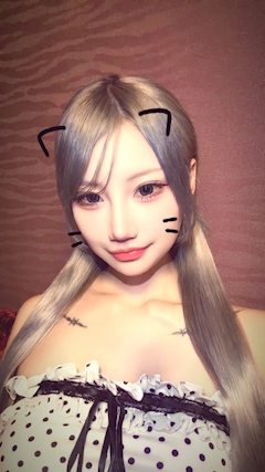 プロフィール写真1・りょう|Lian・リアン - 静岡 両替町のキャバクラ