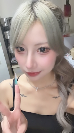 プロフィール写真2・りょう|Lian・リアン - 静岡 両替町のキャバクラ