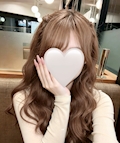 みつき