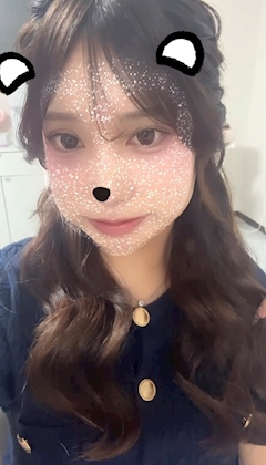 プロフィール写真2・るあ|Lounge MORE・モア - 名古屋 錦のクラブ/ラウンジ