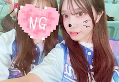プロフィール写真3・るあ|Lounge MORE・モア - 名古屋 錦のクラブ/ラウンジ