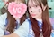 プロフィール写真3・るあ|Lounge MORE・モア - 名古屋 錦のクラブ/ラウンジ