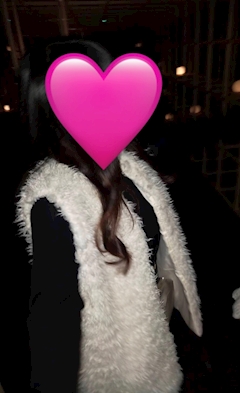 プロフィール写真1・れいあ｜CLUB翡翠・ヒスイ - 豊田のキャバクラ