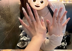 うに🍼「Ep.030🎀2026.08.06 ペアリング💍𓈒𓏸」