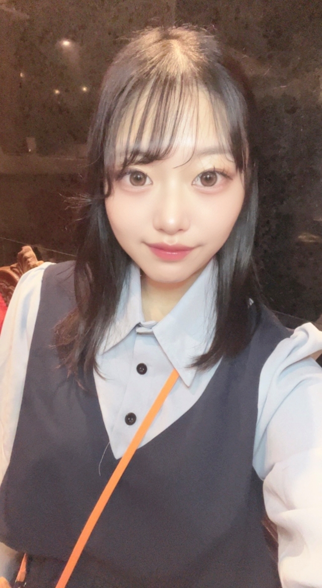 うに🍼