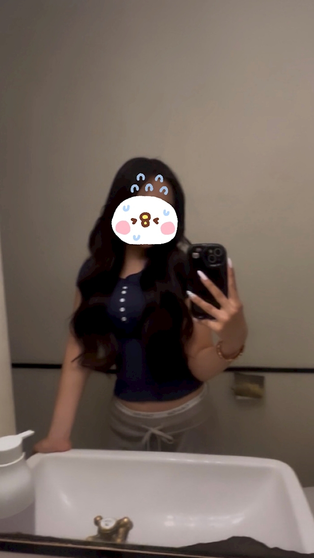 プロフィール写真1・ゆあ【高円寺ならここ】|