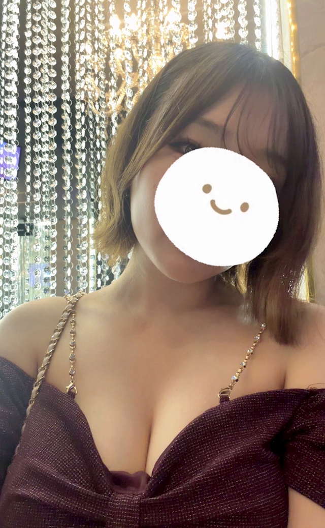 らん CLUB RITZ