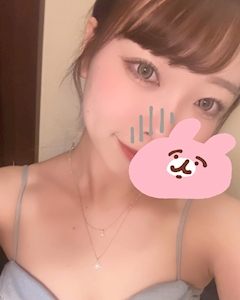 プロフィール写真1・ゆりあ|Pure Lounge es・ピュアラウンジエス - JR宇都宮のキャバクラ