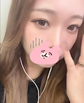 ゆりあ