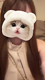 新着ブログ ⊂( ᴖ ̫ᴖ)⊃☆