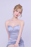 ピックアップキャスト 水月　杏奈 CLUB REO・レオ - 中洲のキャバクラ