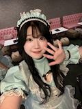 琥珀