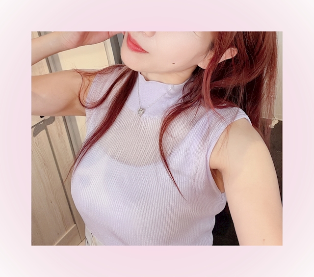 きらら 熟女KAANAPALI