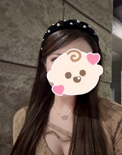 プロフィール写真1・れあ｜Fellow・フェロー - 東心斎橋のガールズバー