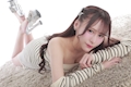 みかな