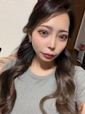 女の子の名前