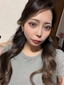 いずみ