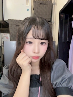 める「ふっかーつ！(ᐢ⑅•ᴗ•⑅ᐢ)♡」