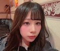 める