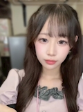 める
