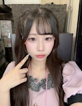 女の子の名前