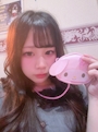 める