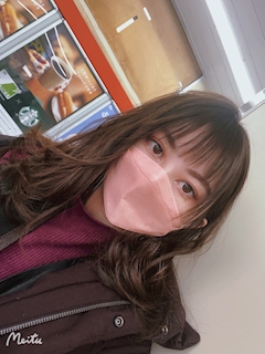 プロフィール写真3・🔰なな|JEWEL千葉・ジュエルチバ - 千葉・富士見町のガールズバー