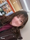 プロフィール写真3・🔰なな|JEWEL千葉・ジュエルチバ - 千葉・富士見町のガールズバー