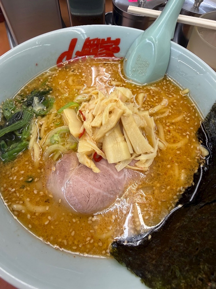 みれい