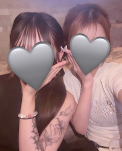 みれい